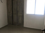 Inmobiliaria Issa Saieh Casa Venta, La Concepción, Barranquilla imagen 3
