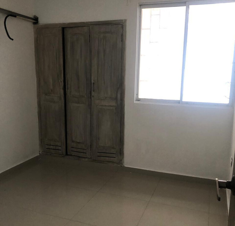 Inmobiliaria Issa Saieh Casa Venta, La Concepción, Barranquilla imagen 3