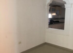 Inmobiliaria Issa Saieh Casa Venta, La Concepción, Barranquilla imagen 4