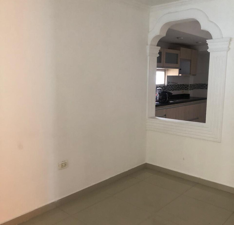Inmobiliaria Issa Saieh Casa Venta, La Concepción, Barranquilla imagen 4