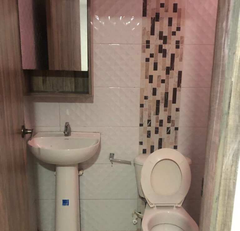 Inmobiliaria Issa Saieh Casa Venta, La Concepción, Barranquilla imagen 5
