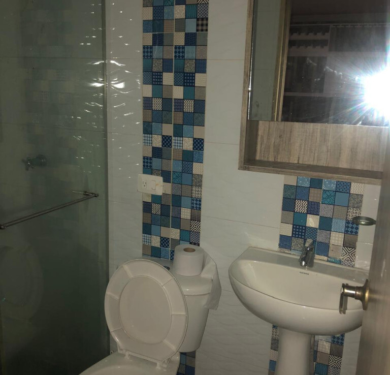 Inmobiliaria Issa Saieh Casa Venta, La Concepción, Barranquilla imagen 6