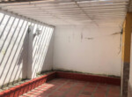 Inmobiliaria Issa Saieh Casa Venta, La Concepción, Barranquilla imagen 8