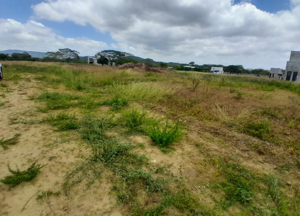 Inmobiliaria Issa Saieh Lote Venta, Tubará, Tubará imagen 0