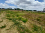 Inmobiliaria Issa Saieh Lote Venta, Tubará, Tubará imagen 0