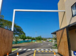 Inmobiliaria Issa Saieh Lote Venta, Tubará, Tubará imagen 2