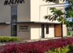 Inmobiliaria Issa Saieh Lote Venta, Tubará, Tubará imagen 3