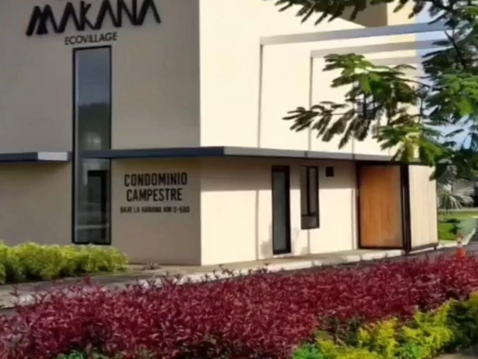 Inmobiliaria Issa Saieh Lote Venta, Tubará, Tubará imagen 3