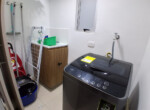Inmobiliaria Issa Saieh Apartamento Arriendo, Miramar, Barranquilla imagen 9