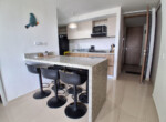 Inmobiliaria Issa Saieh Apartamento Arriendo, Miramar, Barranquilla imagen 0