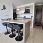 Inmobiliaria Issa Saieh Apartamento Arriendo, Miramar, Barranquilla imagen 0