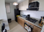 Inmobiliaria Issa Saieh Apartamento Arriendo, Miramar, Barranquilla imagen 2