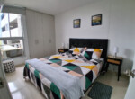 Inmobiliaria Issa Saieh Apartamento Arriendo, Miramar, Barranquilla imagen 4