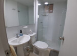 Inmobiliaria Issa Saieh Apartamento Arriendo, Miramar, Barranquilla imagen 5