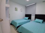 Inmobiliaria Issa Saieh Apartamento Arriendo, Miramar, Barranquilla imagen 6