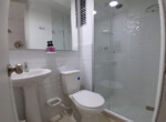 Inmobiliaria Issa Saieh Apartamento Arriendo, Miramar, Barranquilla imagen 7