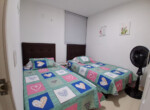 Inmobiliaria Issa Saieh Apartamento Arriendo, Miramar, Barranquilla imagen 8