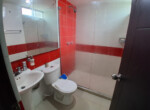 Inmobiliaria Issa Saieh Apartamento Arriendo, Villa Campestre, Barranquilla imagen 9
