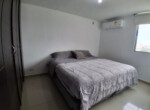 Inmobiliaria Issa Saieh Apartamento Arriendo, Villa Campestre, Barranquilla imagen 10