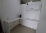 Inmobiliaria Issa Saieh Apartamento Arriendo, Villa Campestre, Barranquilla imagen 11