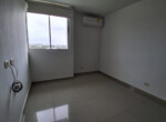 Inmobiliaria Issa Saieh Apartamento Arriendo, Villa Campestre, Barranquilla imagen 12