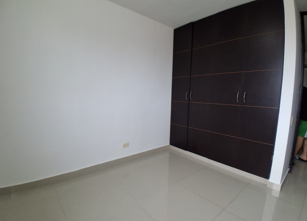 Inmobiliaria Issa Saieh Apartamento Arriendo, Villa Campestre, Barranquilla imagen 13