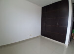 Inmobiliaria Issa Saieh Apartamento Arriendo, Villa Campestre, Barranquilla imagen 13