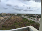 Inmobiliaria Issa Saieh Apartamento Arriendo, Villa Campestre, Barranquilla imagen 14