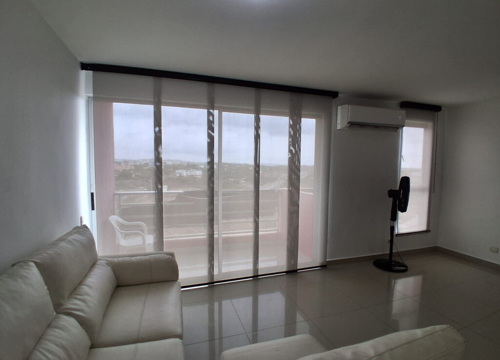 Inmobiliaria Issa Saieh Apartamento Arriendo, Villa Campestre, Barranquilla imagen 0