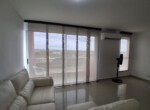 Inmobiliaria Issa Saieh Apartamento Arriendo, Villa Campestre, Barranquilla imagen 0