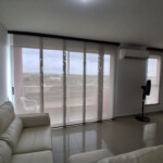 Inmobiliaria Issa Saieh Apartamento Arriendo, Villa Campestre, Barranquilla imagen 0