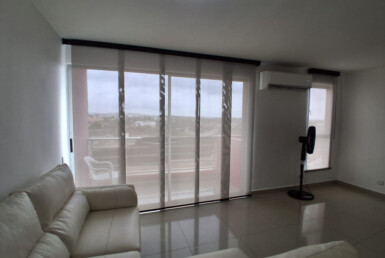 Inmobiliaria Issa Saieh Apartamento Arriendo, Villa Campestre, Barranquilla imagen 0