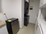 Inmobiliaria Issa Saieh Apartamento Arriendo, Villa Campestre, Barranquilla imagen 2