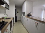Inmobiliaria Issa Saieh Apartamento Arriendo, Villa Campestre, Barranquilla imagen 3