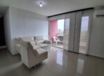 Inmobiliaria Issa Saieh Apartamento Arriendo, Villa Campestre, Barranquilla imagen 4
