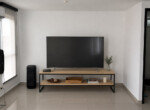 Inmobiliaria Issa Saieh Apartamento Arriendo, Villa Campestre, Barranquilla imagen 5