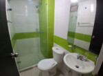 Inmobiliaria Issa Saieh Apartamento Arriendo, Villa Campestre, Barranquilla imagen 7