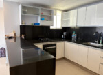 Inmobiliaria Issa Saieh Apartamento Arriendo, La Castellana, Barranquilla imagen 1