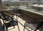 Inmobiliaria Issa Saieh Apartamento Arriendo, La Castellana, Barranquilla imagen 3