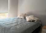 Inmobiliaria Issa Saieh Apartamento Arriendo, La Castellana, Barranquilla imagen 4