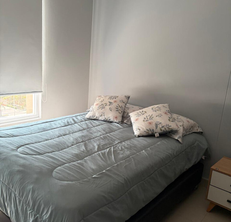 Inmobiliaria Issa Saieh Apartamento Arriendo, La Castellana, Barranquilla imagen 4