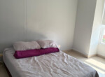 Inmobiliaria Issa Saieh Apartamento Arriendo, La Castellana, Barranquilla imagen 5