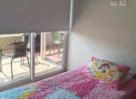Inmobiliaria Issa Saieh Apartamento Arriendo, La Castellana, Barranquilla imagen 6