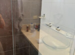 Inmobiliaria Issa Saieh Apartamento Arriendo, La Castellana, Barranquilla imagen 7