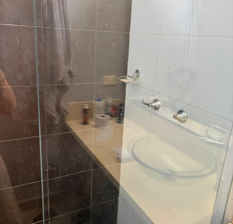 Inmobiliaria Issa Saieh Apartamento Arriendo, La Castellana, Barranquilla imagen 7