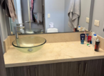 Inmobiliaria Issa Saieh Apartamento Arriendo, La Castellana, Barranquilla imagen 8
