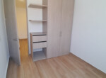 Inmobiliaria Issa Saieh Apartamento Arriendo, Río Alto, Barranquilla imagen 9