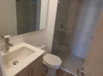 Inmobiliaria Issa Saieh Apartamento Arriendo, Río Alto, Barranquilla imagen 10