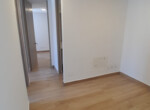 Inmobiliaria Issa Saieh Apartamento Arriendo, Río Alto, Barranquilla imagen 11