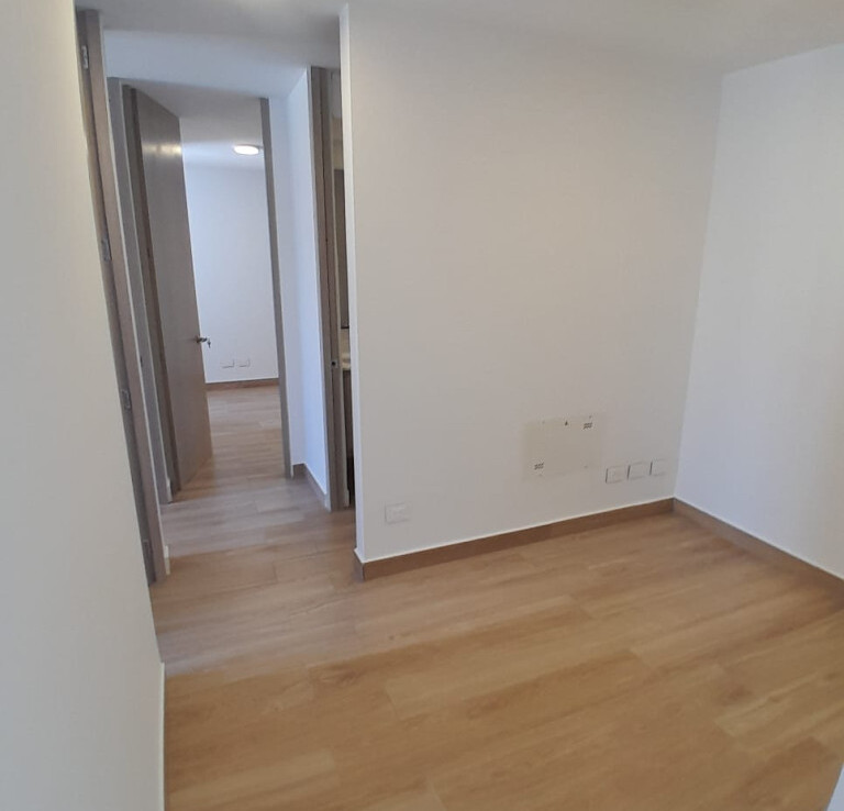 Inmobiliaria Issa Saieh Apartamento Arriendo, Río Alto, Barranquilla imagen 11